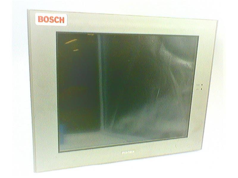 Schneider Electric PS3710A-TA2-1G-XM60-W/BOSCH-LOGO
