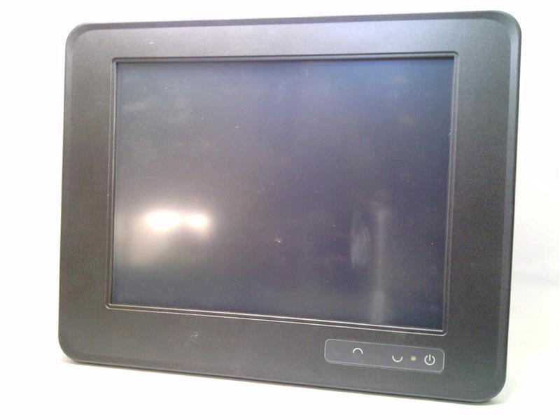 Amplicon Liveline SENSES-6150LP