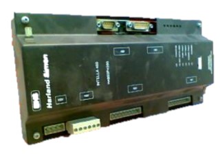 Harland Simon H4893P4590