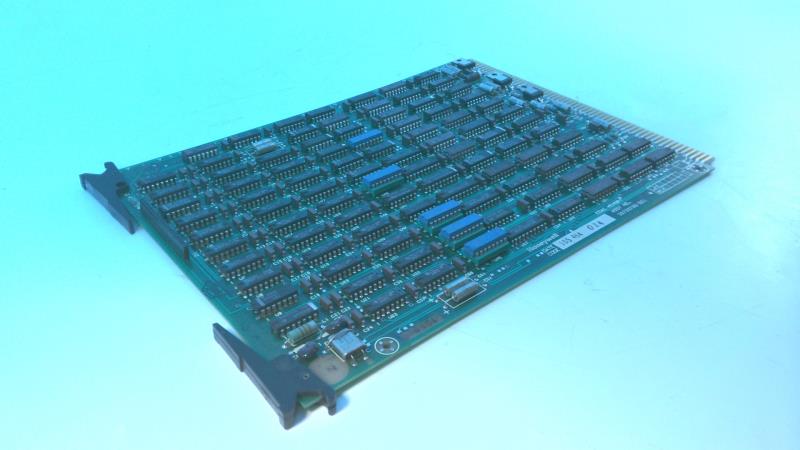 Honeywell 30750786-001