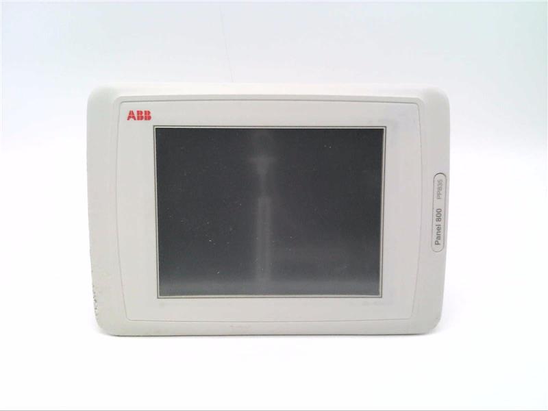 Asea Brown Boveri 3BSE042234R1