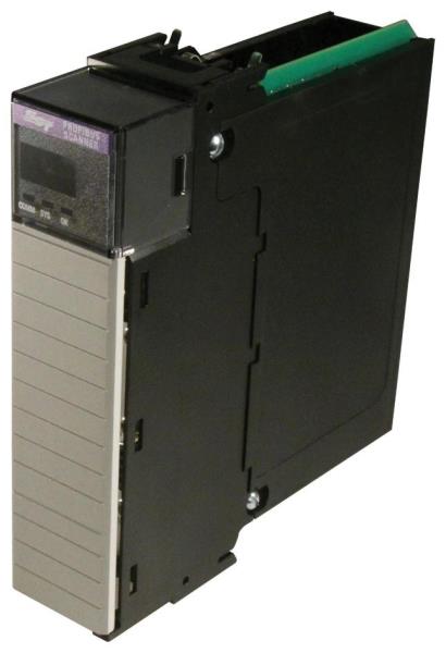 Molex SST-PFB-CLX-RLL