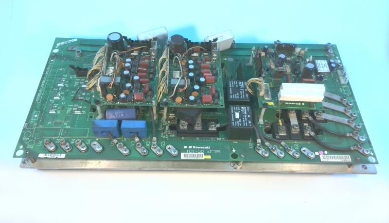 Kawasaki 50607-1075R00