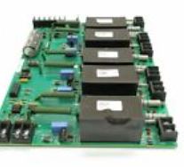 Benshaw BIPC-300016-02