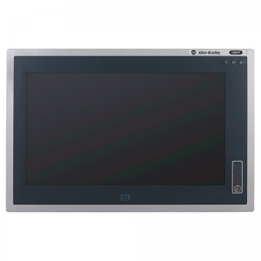 Allen Bradley 6181P-19B3HW71AC