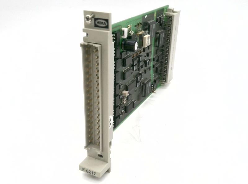 Hima F6217