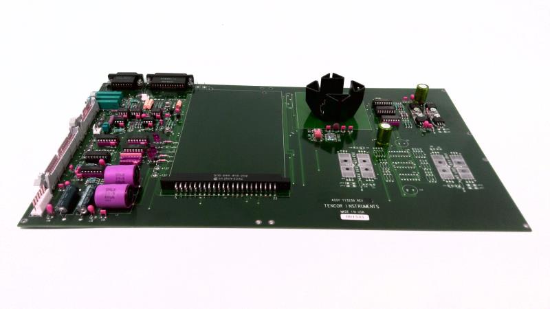 Tencor 113239