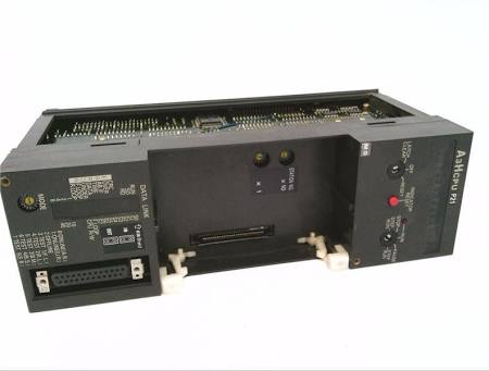 Mitsubishi A3M-CPU-P21