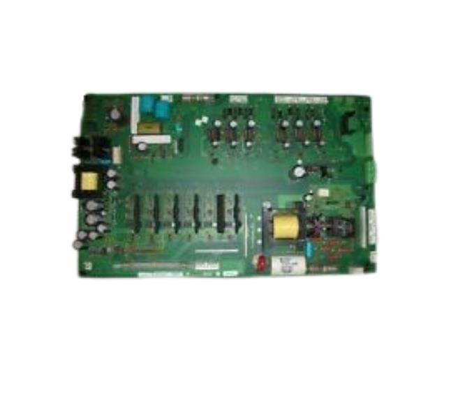 Allen Bradley 1336-BDB-SP8D