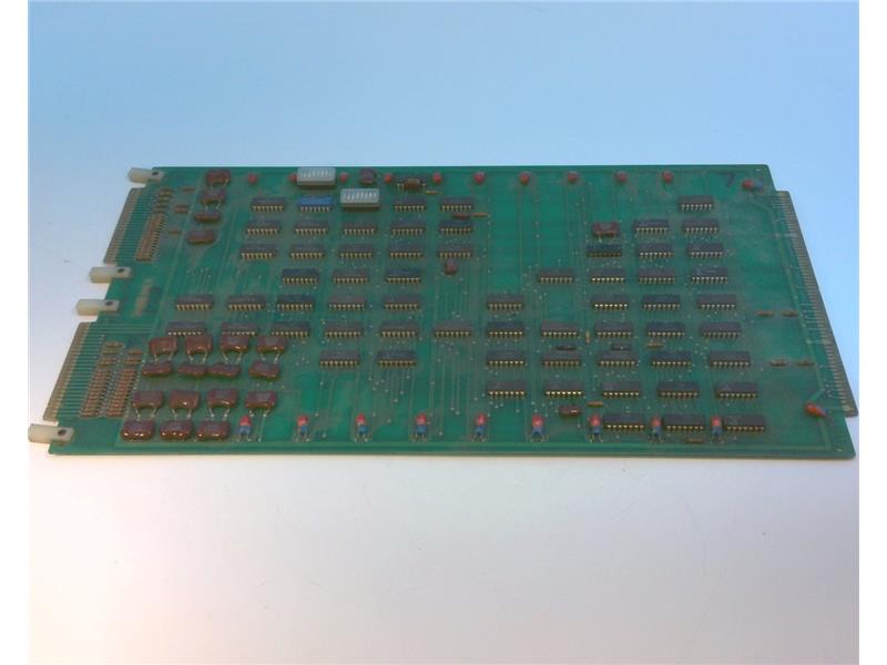 Milacron 3-531-2981A