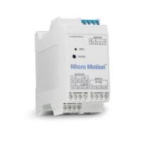 Emerson 2500D3ABBMEZZZ