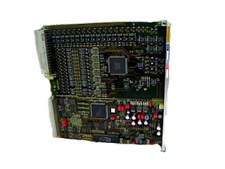 Siemens 6DP1210-8AA