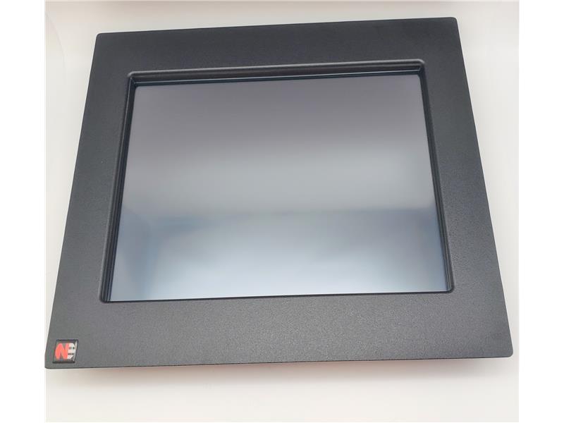 Nortech EXP1910-P-CRT-RSA