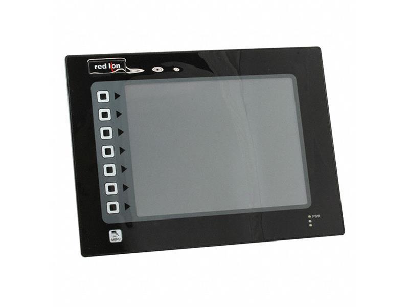 Red Lion Controls G310C210