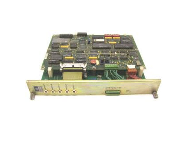 Allen Bradley 8600-2085K