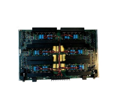 Fanuc A16B-1000-0432