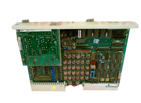 Siemens 6DS1-603-8AA