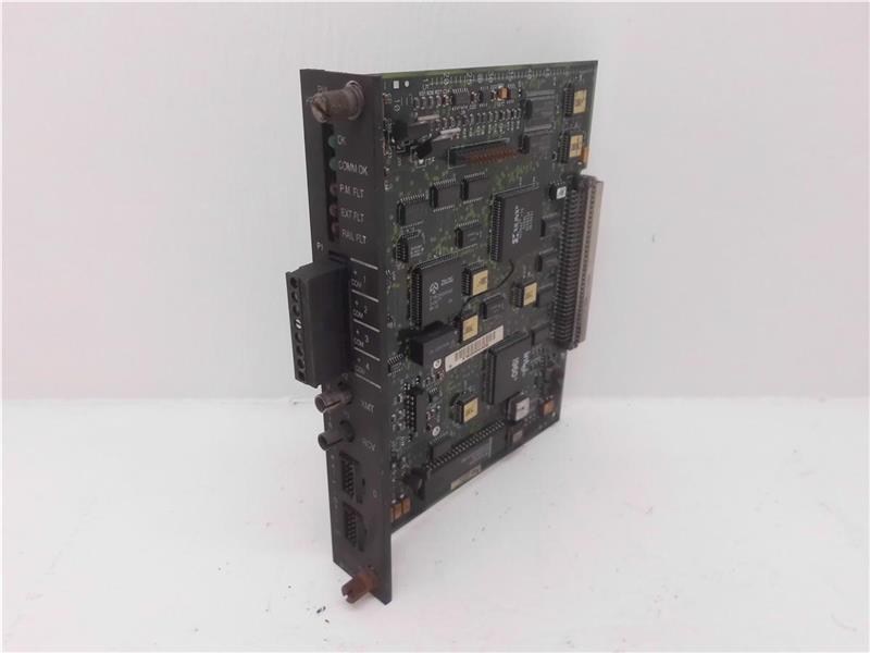 Asea Brown Boveri B/M-60000-2