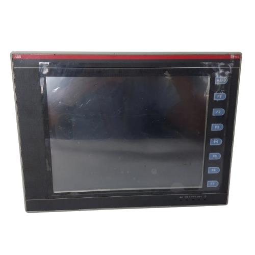 Asea Brown Boveri 1SBP260189R1001