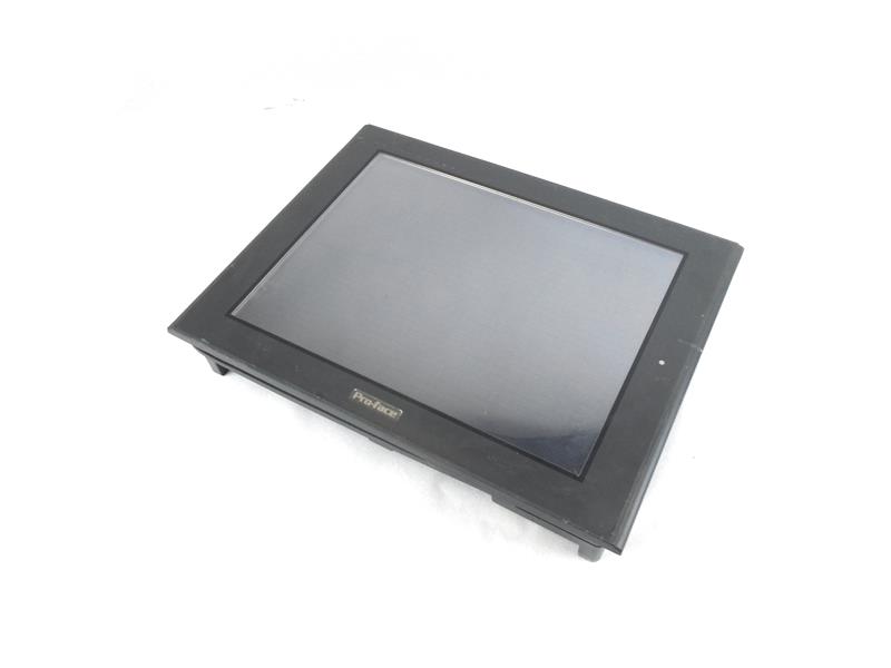 Schneider Electric GP2600-TC41-24V