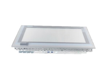 Siemens 6AV7240-6BC07-0HA0