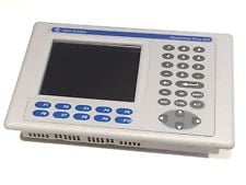 Allen Bradley 2711P-B6C20D8