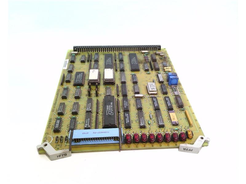 General Electric DS3800HFPB1F1E