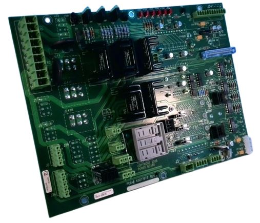 Electronics For Imaging Inc 45077673