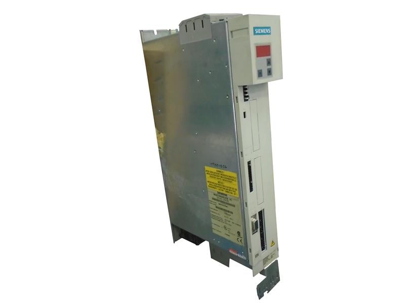 Siemens 6SE7014-0TP60-Z