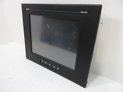 Allen Bradley 6185-BBAABBZ