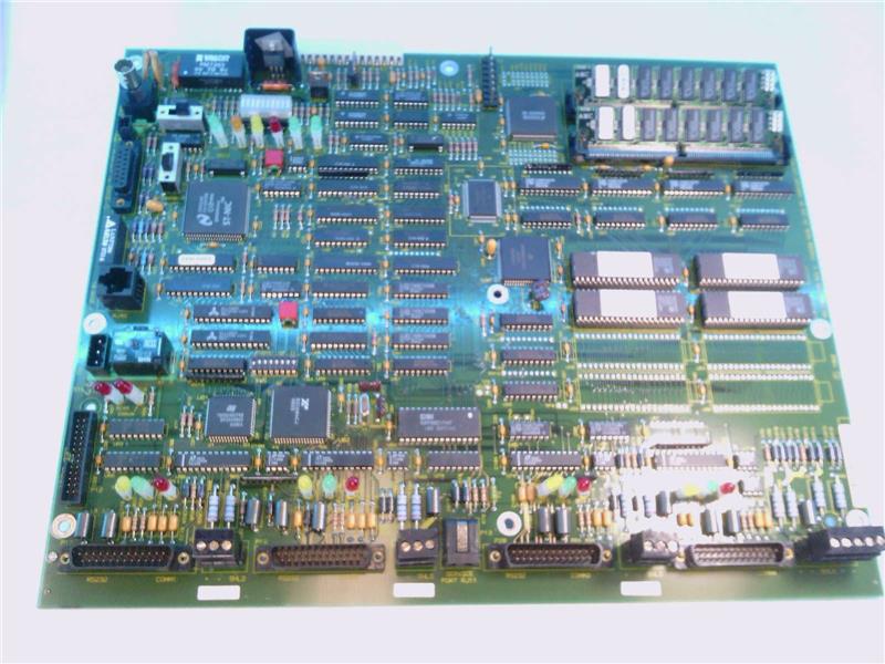 Schneider Electric 05-1000-720
