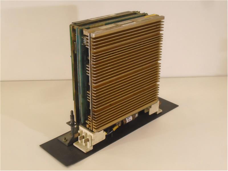 General Electric 44A963096-G02