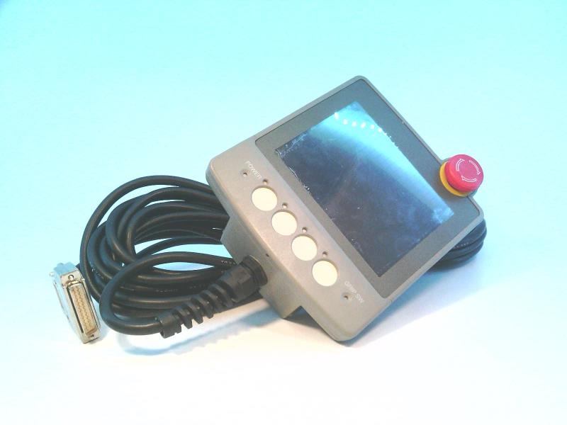 Mitsubishi A950GOTLBDM3H