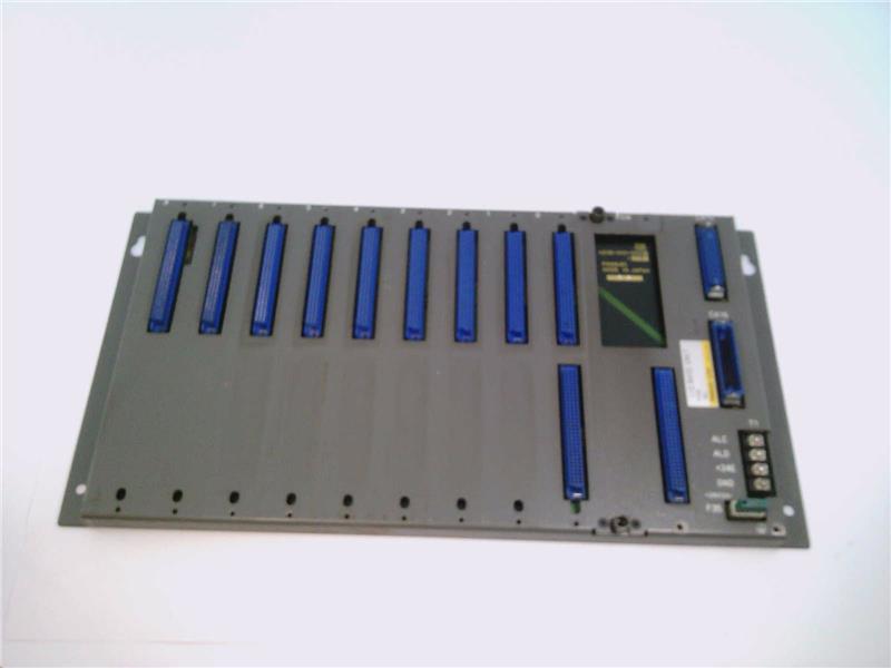Fanuc A20B-1001-0020