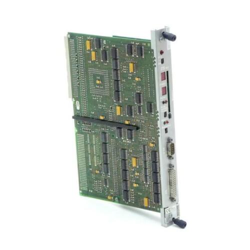 Bosch 1070078445-106