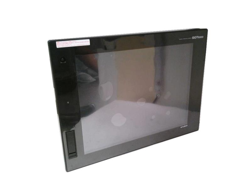 Mitsubishi GT1695M-XTBA-K