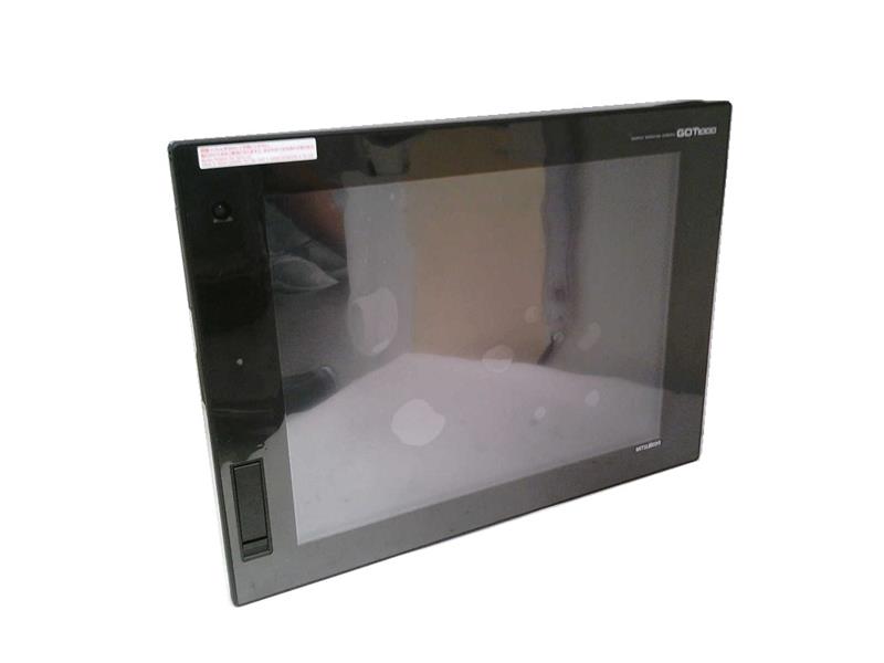 Mitsubishi GT1695M-XTBA