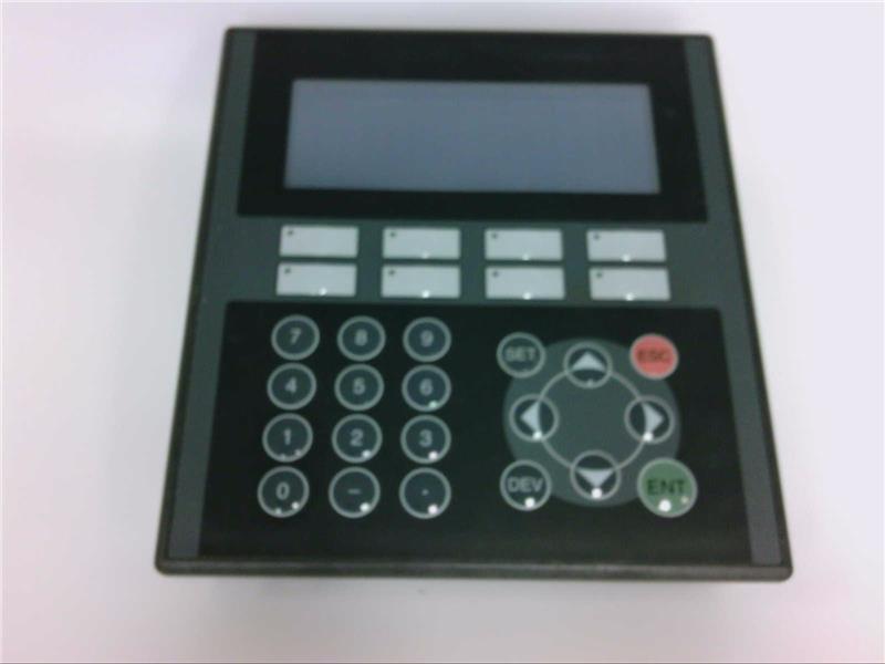 Mitsubishi F930GOT-BBD-K-E