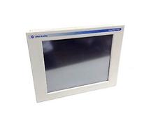 Allen Bradley 6181P-15TS2KH