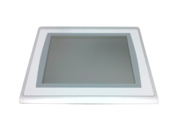 Allen Bradley 2711P-T10C22D9P-B