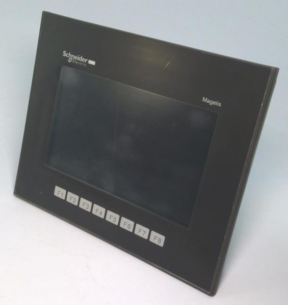 Schneider Electric HMIGTO3510