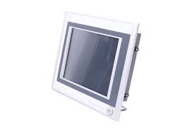 B&r 5PP5-492372.001-00