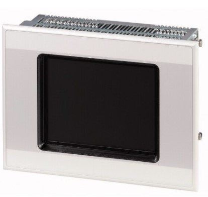 Eaton Corporation XVS-440-57MPI-1-1Z