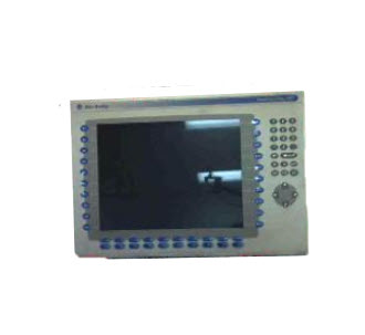 Allen Bradley 2711P-K12C6B1