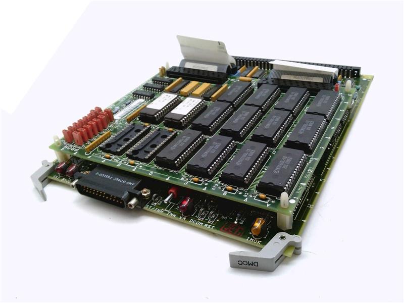 General Electric DS3815DMCC