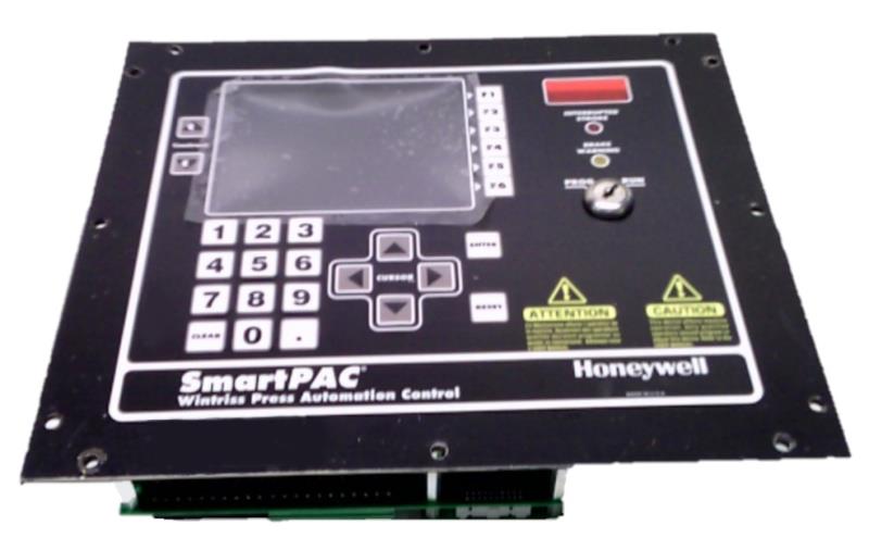 Honeywell 9632702