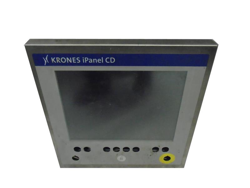 Krones 5AP920.1505-K21