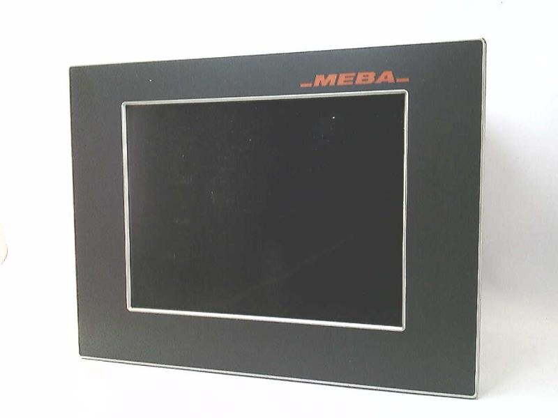 Lauer Systeme EPC-PMS