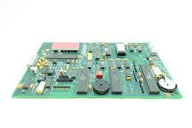 Danaher Controls 46812-00