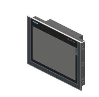 Siemens 6AV7466-1TA00-0AA0